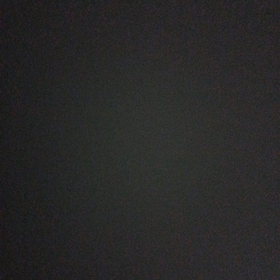 JOE BROWNS DENIM BOMBER JACKET - UK M