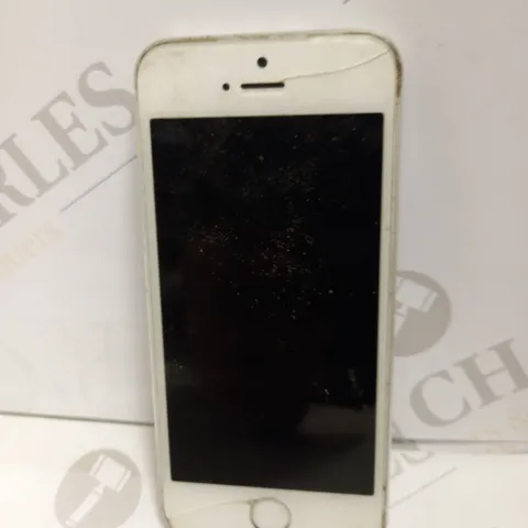 IPHONE 5S A1457