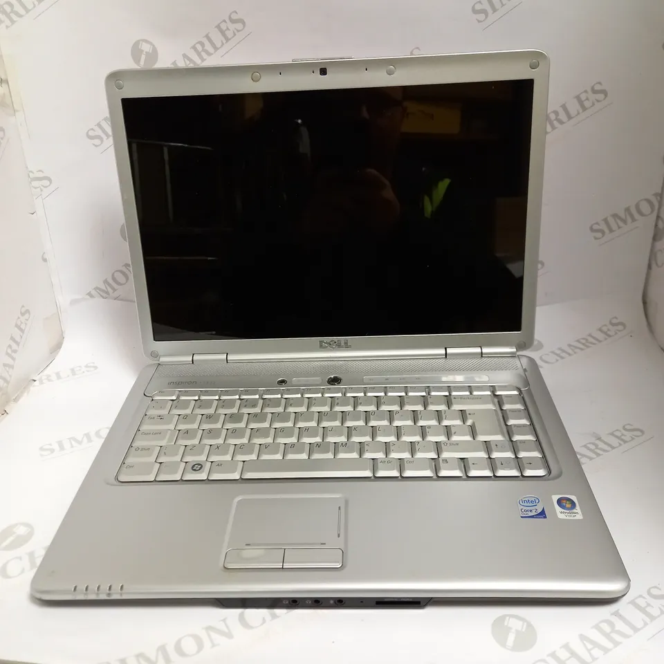 DELL INSPIRON 1525 LAPTOP