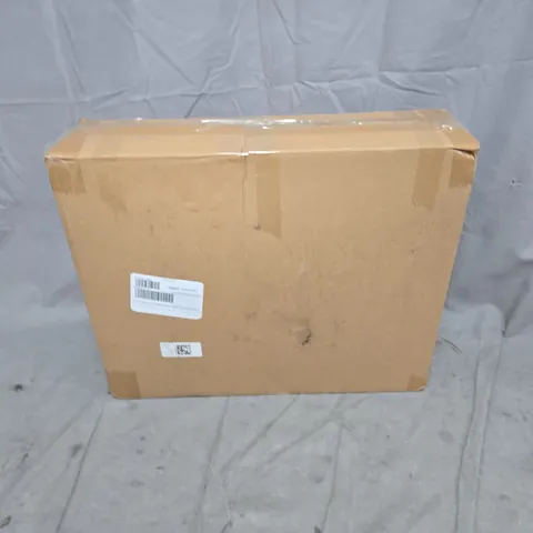 SARA BY SARA DAVIES SNUGGLY SHERPA HEATED THROW