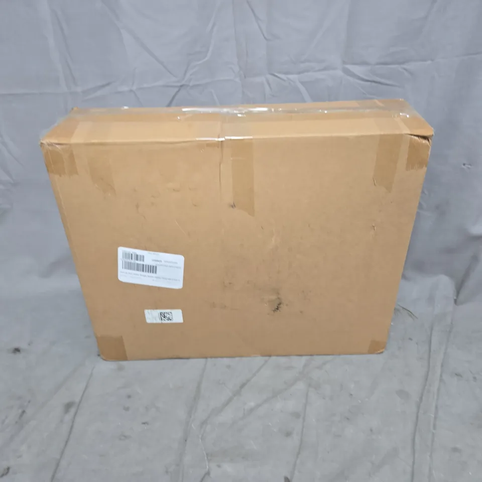 SARA BY SARA DAVIES SNUGGLY SHERPA HEATED THROW