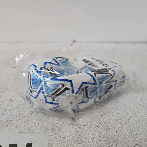 UEFA CHAMPION LEAGUE SIZE 5 FOOTBALL