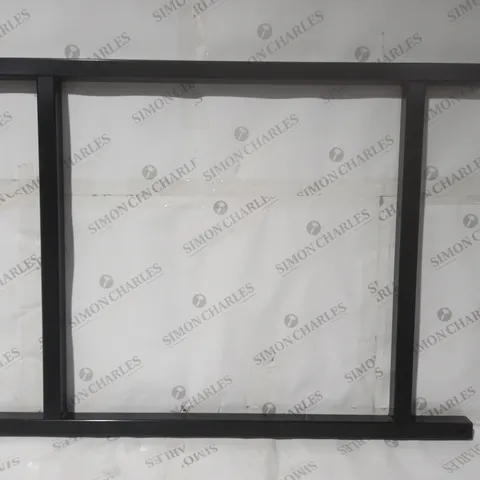 BOXED C-TOUCH ADAPTER BRACKET FOR WALLOM2 86