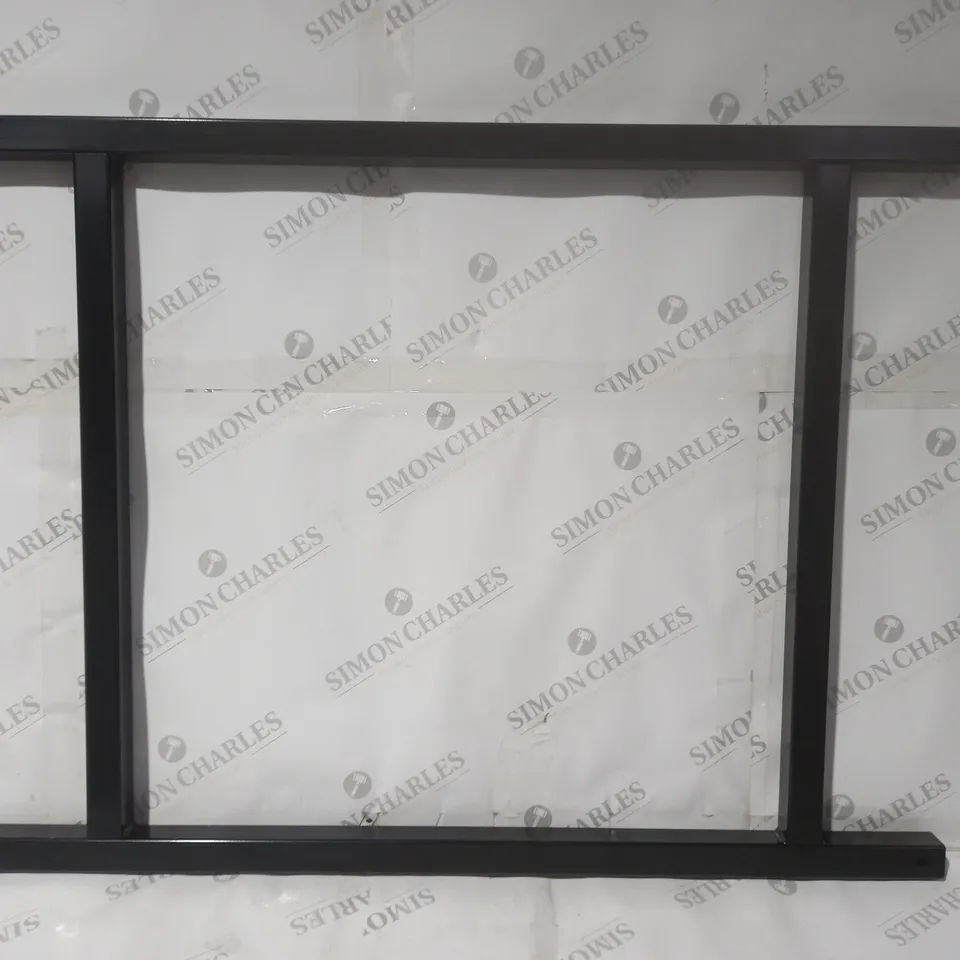 BOXED C-TOUCH ADAPTER BRACKET FOR WALLOM2 86