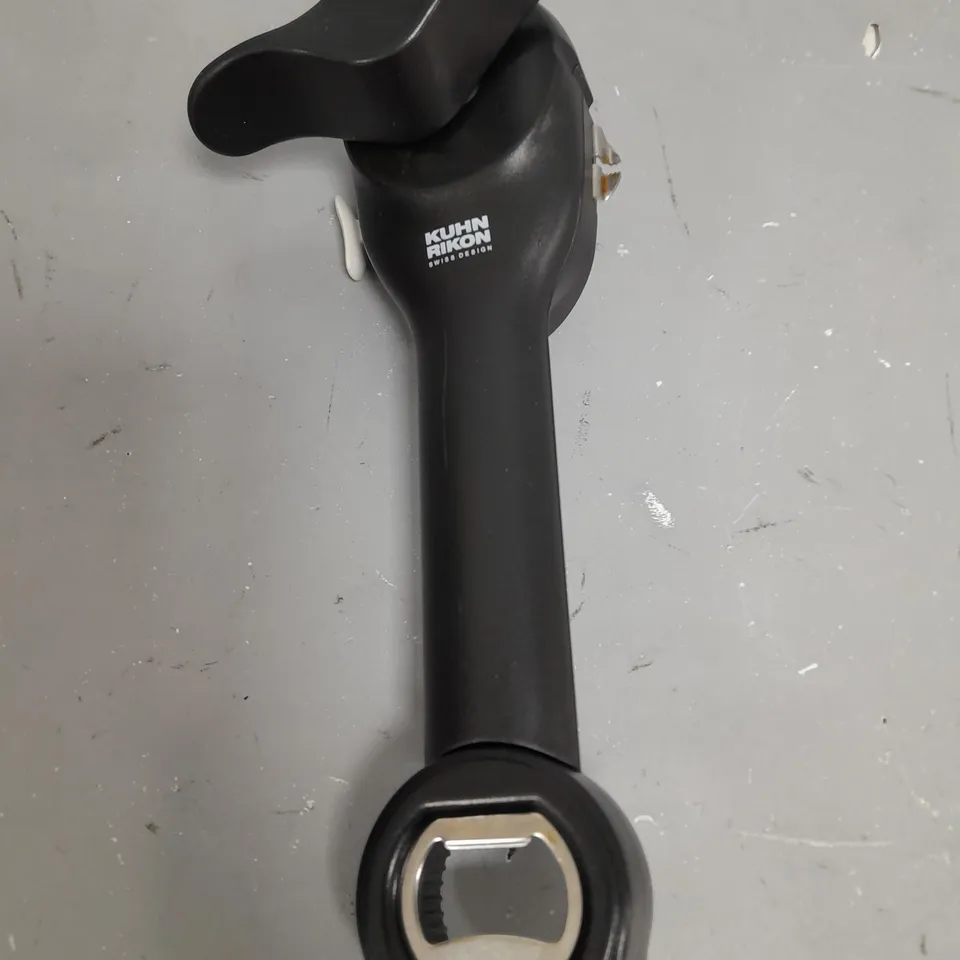 KUHN RIKON AUTO SAFE MASTER OPENER