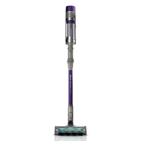 SHARK POWERDETECT CLEAN & EMPTY CORDLESS VACUUM