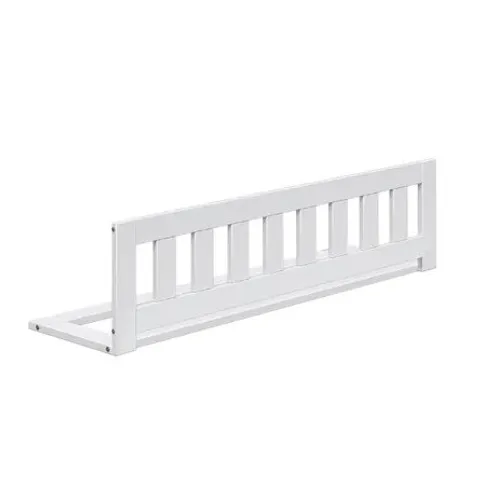 BOXED BODULF FALL OUT PROTECTION FOR COT (1 BOX)