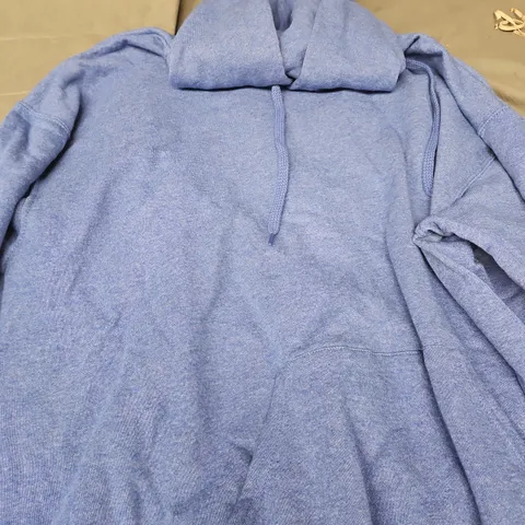 BOX OF ASSORTED JUMPERS IN DEFERENT SIZES AND COLOURS 