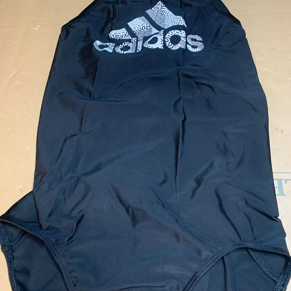 Adidas swimsuit size unspecified 