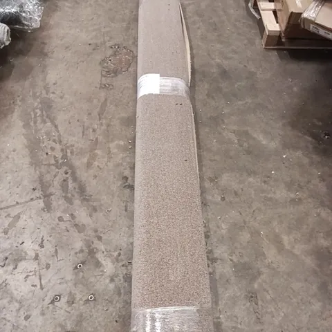 ROLL OF QUALITY TWIST TRUFFLE APPROX SIZE: 2.15M X 4M