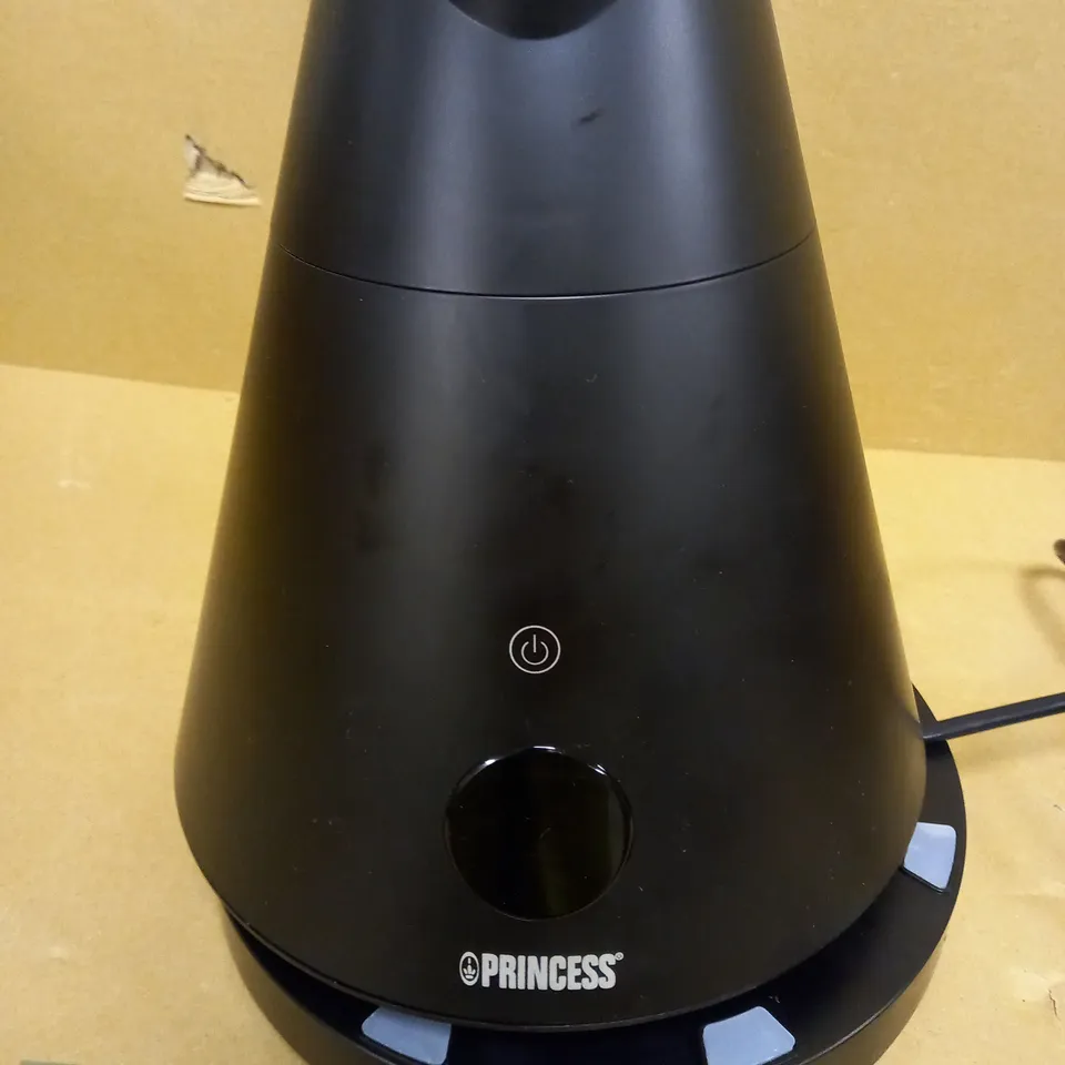 PRINCESS SMART TOWER FAN HEATER & COOLER