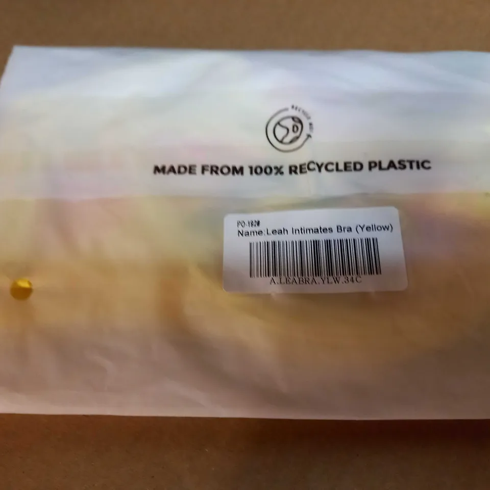 LOT OF APPROX 7 PACKAGED/SEALED LOUNGE ASSORTED UNDERWEAR VARING IN SIZES/STYLE/COLOUR