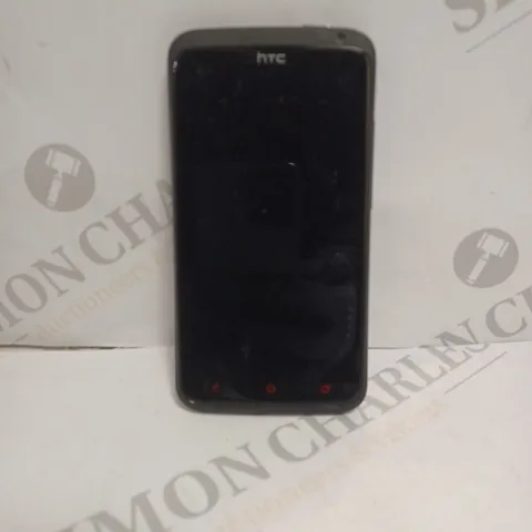 HTC ONE X+ PLUS 4.5 INCH MOBILE PHONE - PM35110