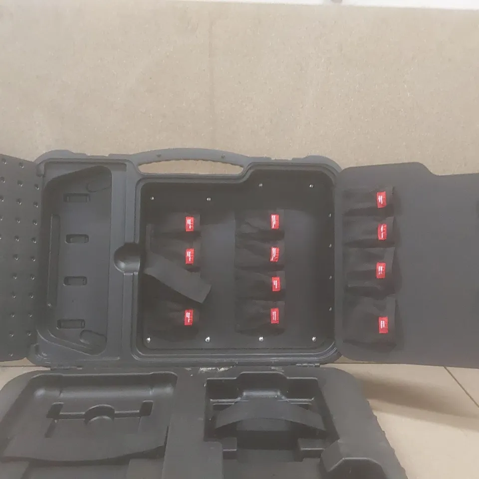 AUTEL CARRY CASE 