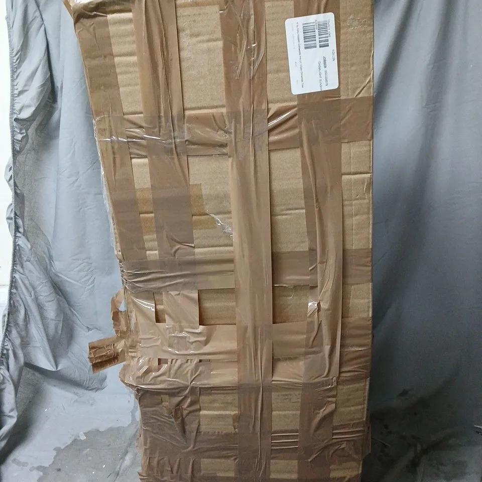 K BY KELLY HOPPEN COTSWOLDS PRE-LIT 120CM CHRISTMAS TREE