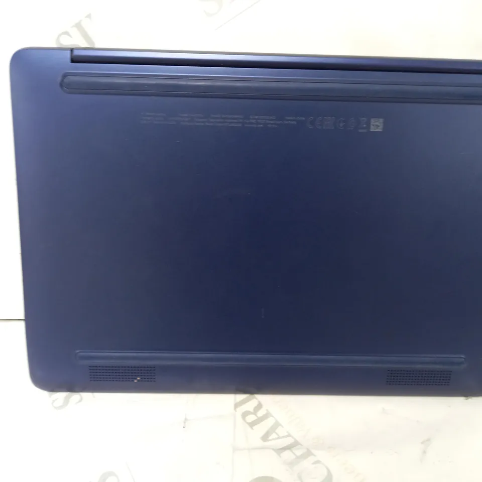 HP LAPTOP 11-AK0513SA