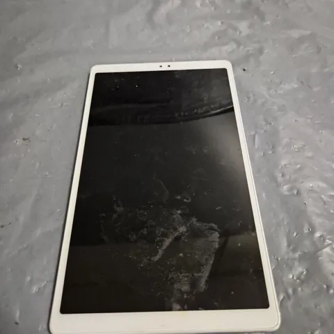 SAMSUNG GALAXY A8