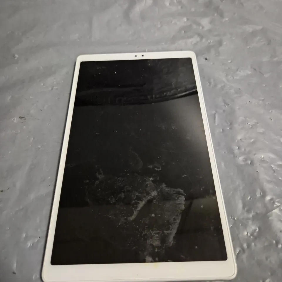 SAMSUNG GALAXY A8 