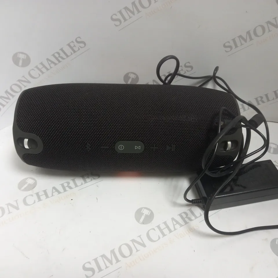 JBL HARMAN XTREME PORTABLE BLUETOOTH SPEAKER 