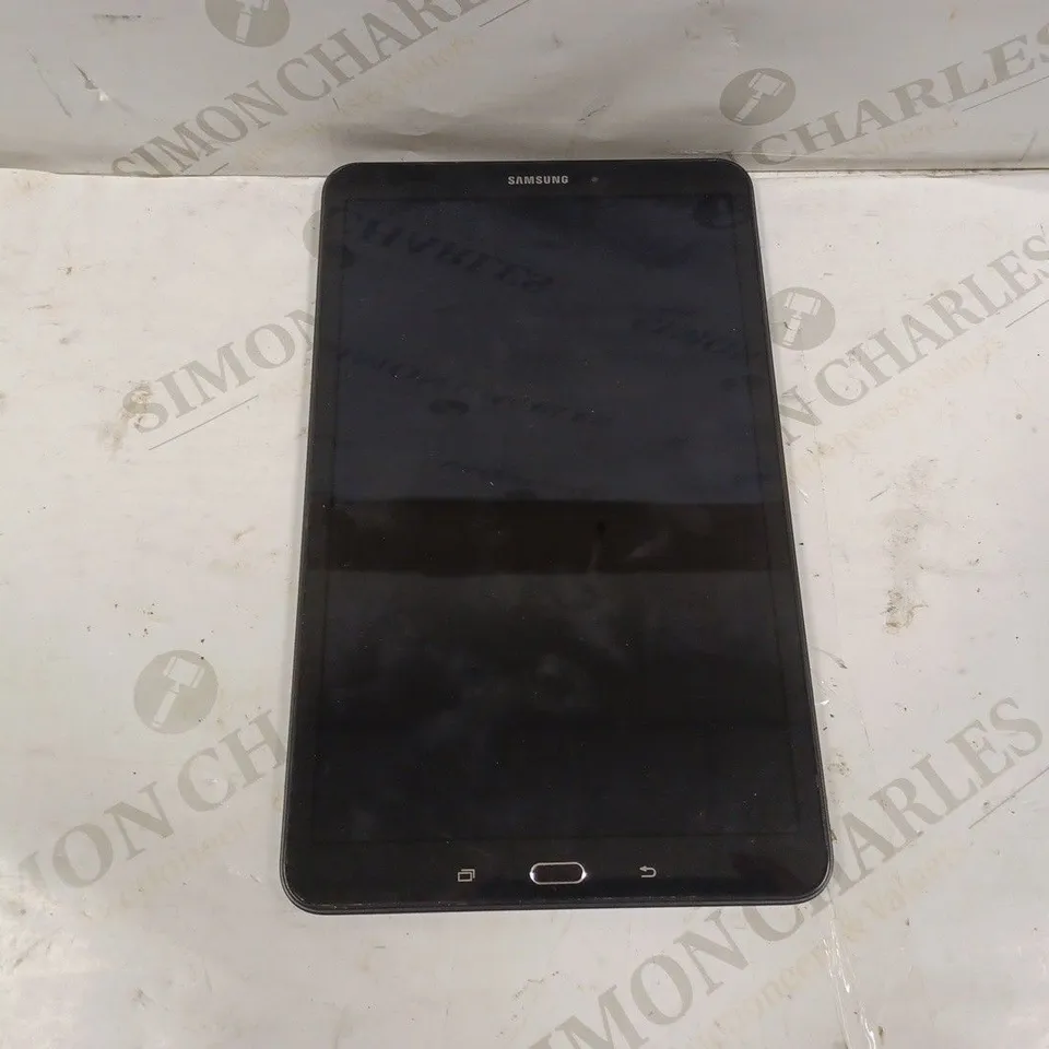 SAMSUNG SM-T850 GALAXY TABLET A