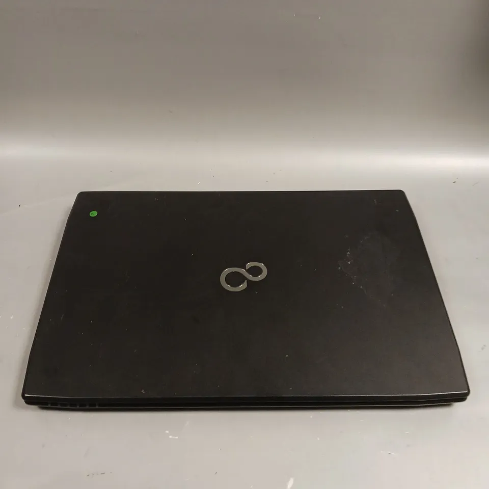 FUJITSU LIFEBOOK A514 LAPTOP 