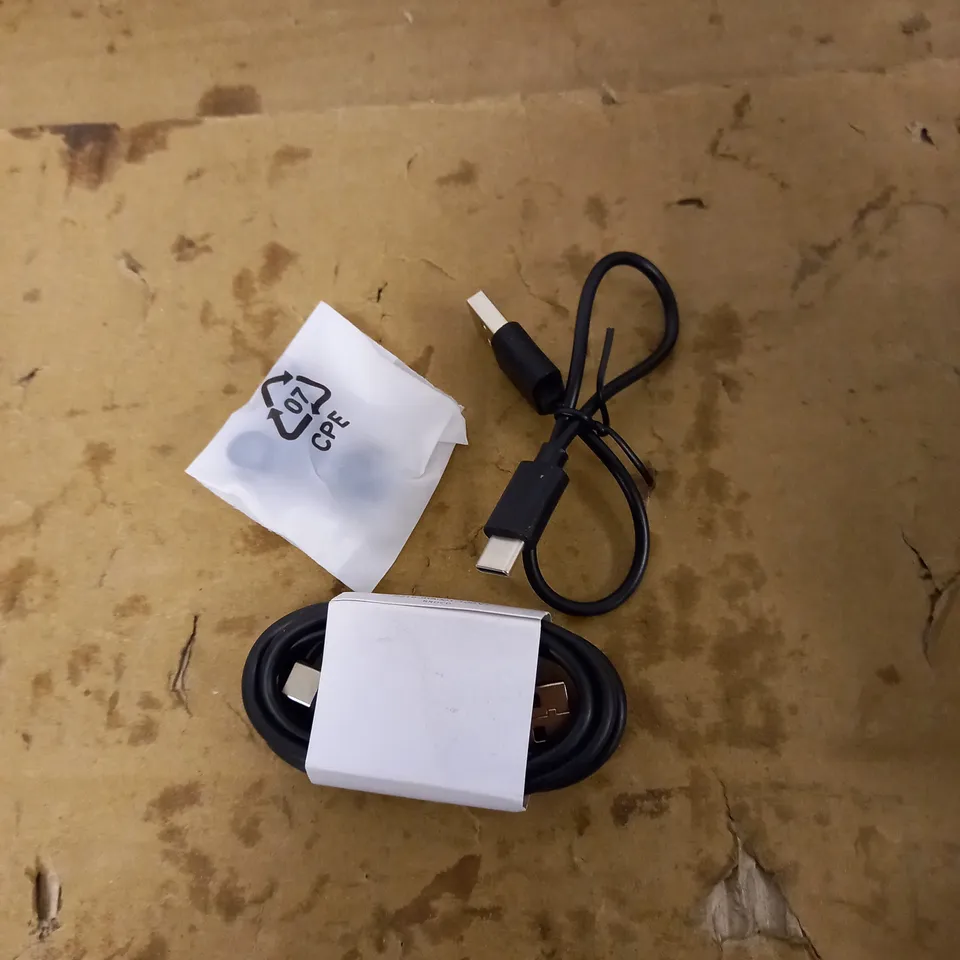 MIXX STREAMBUDS COLOURCHROMA 2