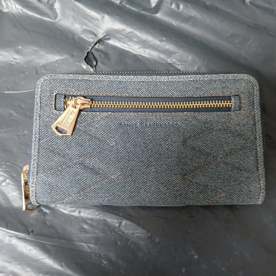 AIMEE KESTENBERG ALL FOR LOVE PHONE BAG