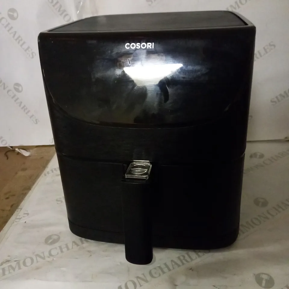 COSORI PREMIUM 5.5L AIR FRYER
