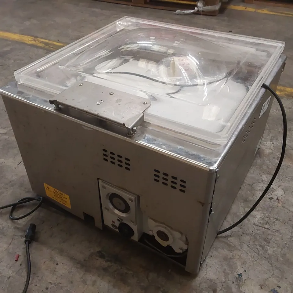 TEPRO PP5.5 VACUUM PACKER
