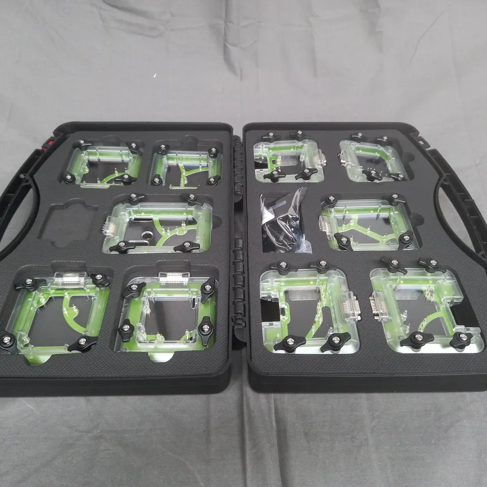 XHORSE VVDI PROG EZS ADAPTER
