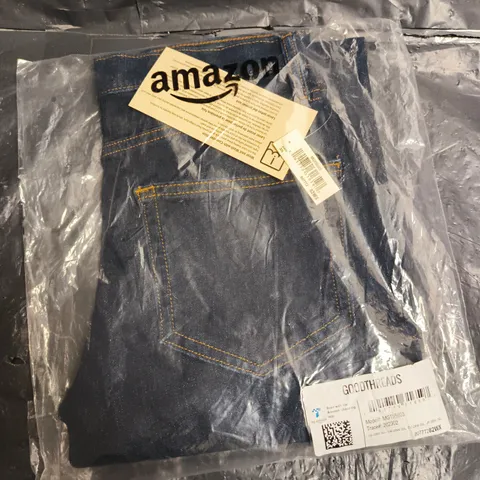 GOODTHREADS JEANS – UK 28W X 32L