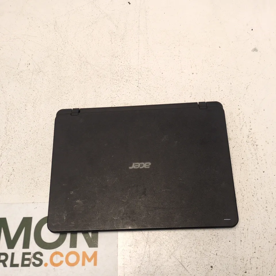ACER TRAVELMATE B117-M UK LAPTOP