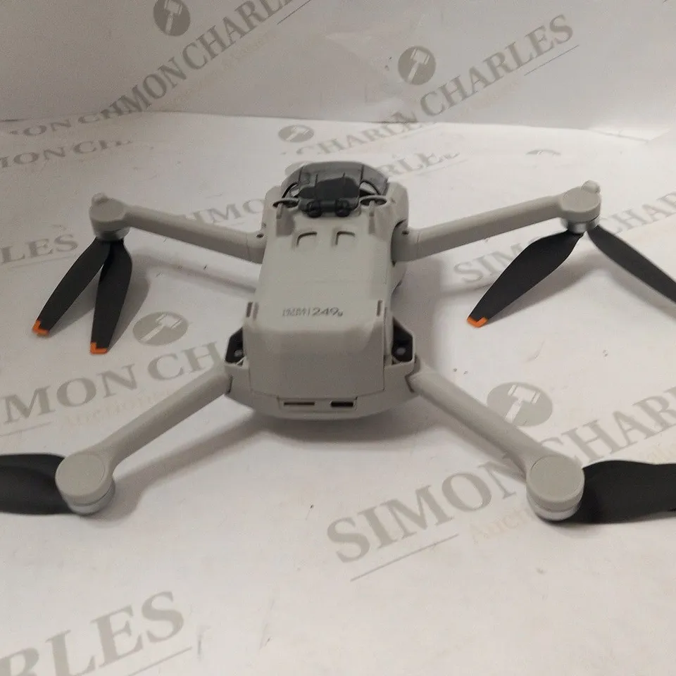 BOXED DJI MINI 3 PRO RC ULTRA LIGHT 249G