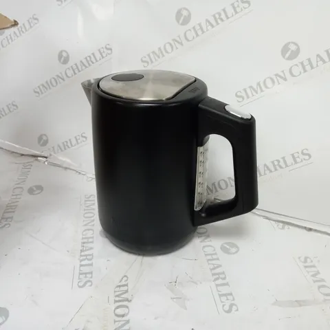 NINJA PERFECT TEMPERATURE KETTLE KT200UK