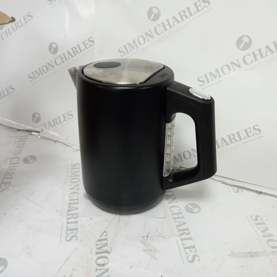 NINJA PERFECT TEMPERATURE KETTLE KT200UK