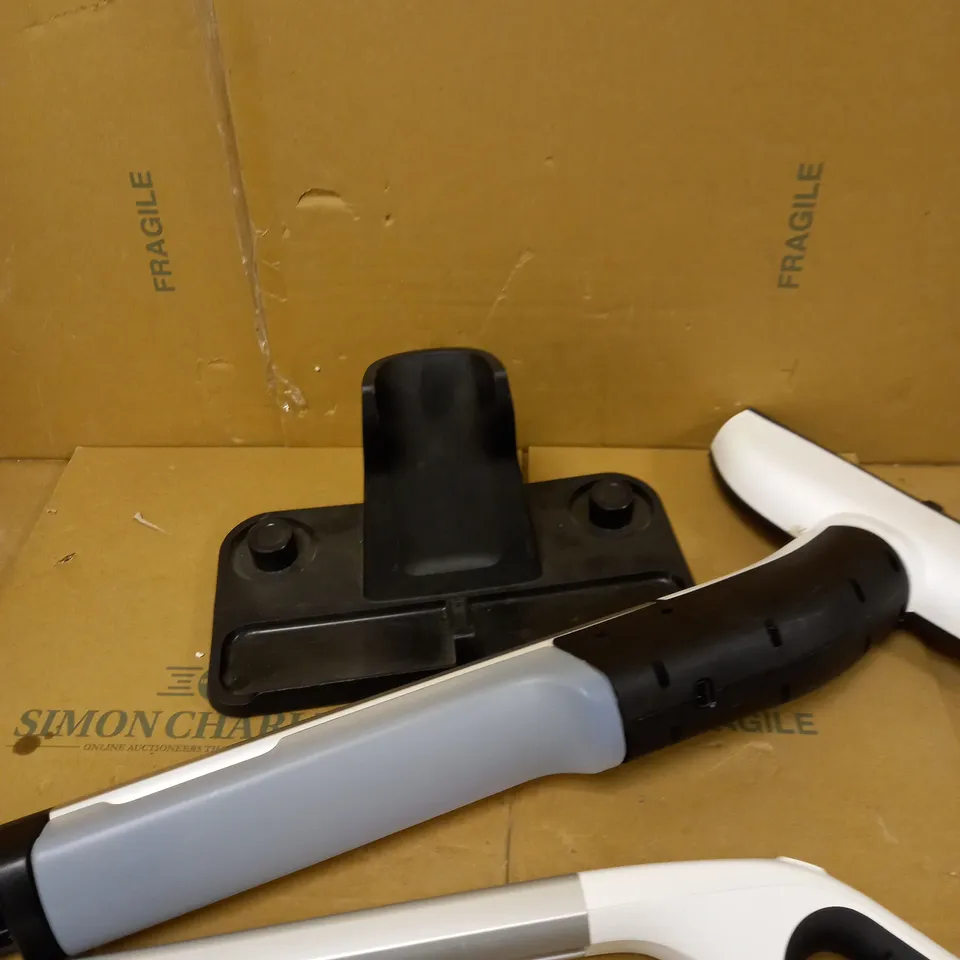 KARCHER FC 3 CORDLESS FLOOR CLEANER 