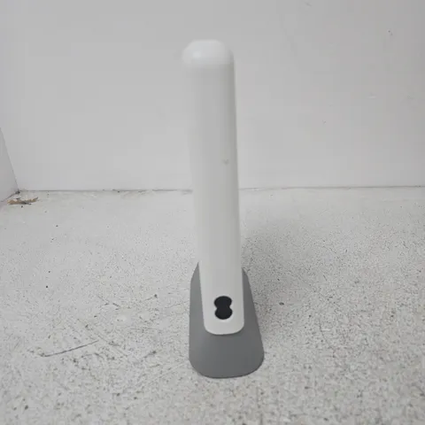 EE SMART HUB SH35A ROUTER β MODEL ERV46BE247B-H2-SA
