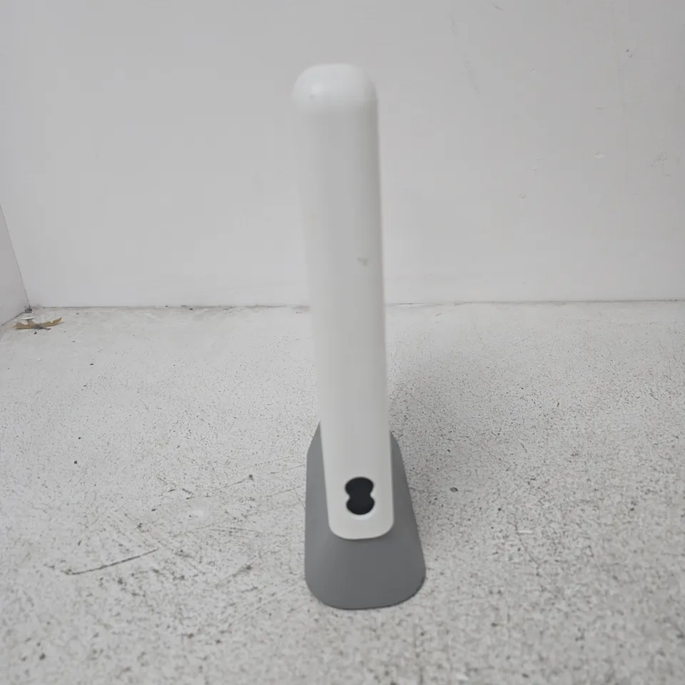 EE SMART HUB SH35A ROUTER – MODEL ERV46BE247B-H2-SA