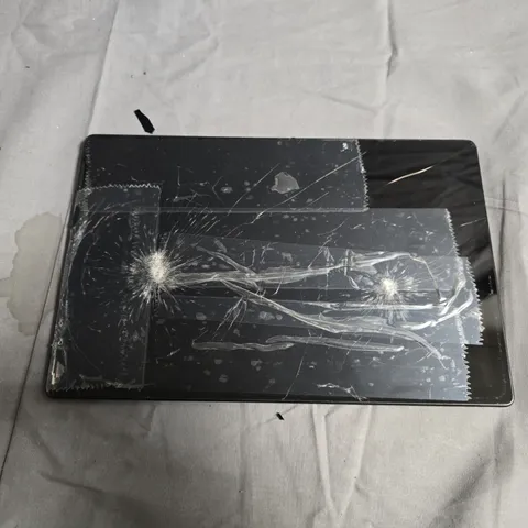 SAMSUNG galaxy TABLET – model sm-x200