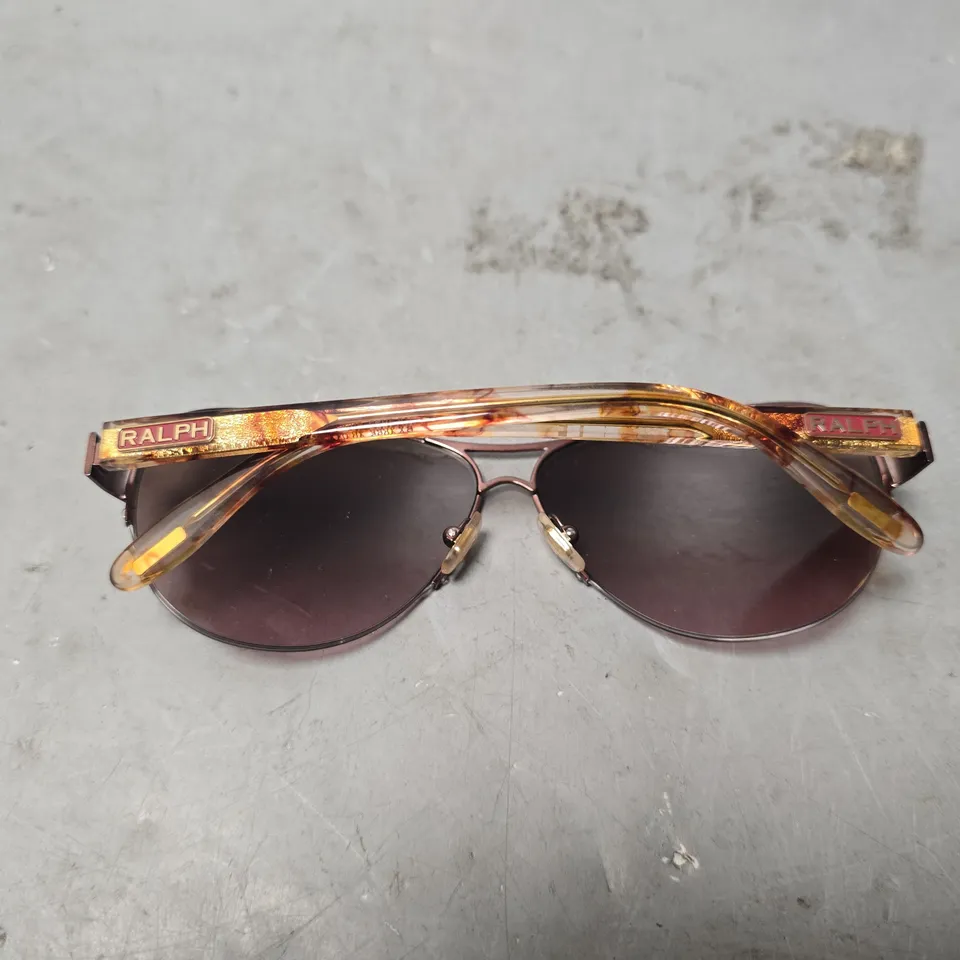 RALPH BY RALPH LAUREN RA 4095 SUNGLASSES