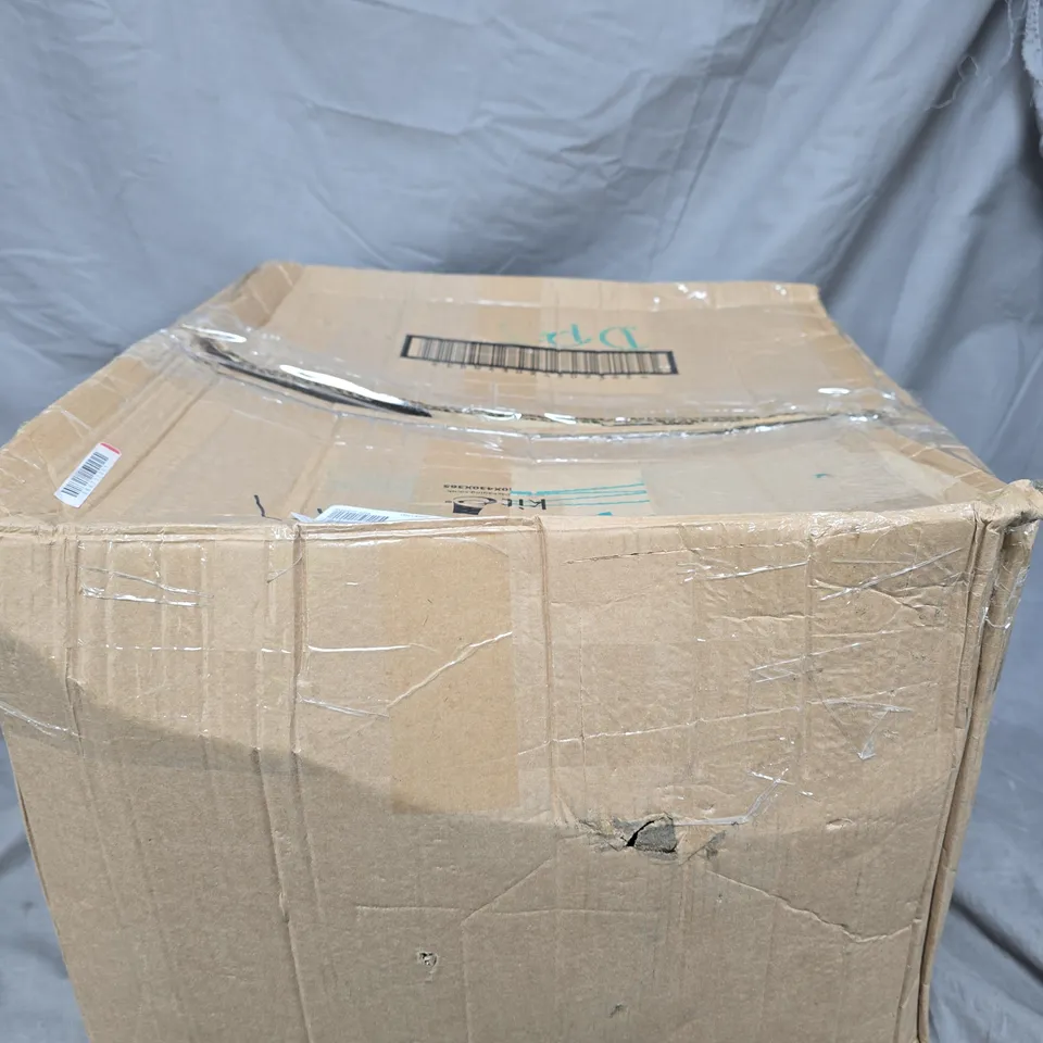 SHARK RV2620WAUK MATRIX PLUS 2 IN 1 SELF EMPTY ROBOT VACUUM & MOP