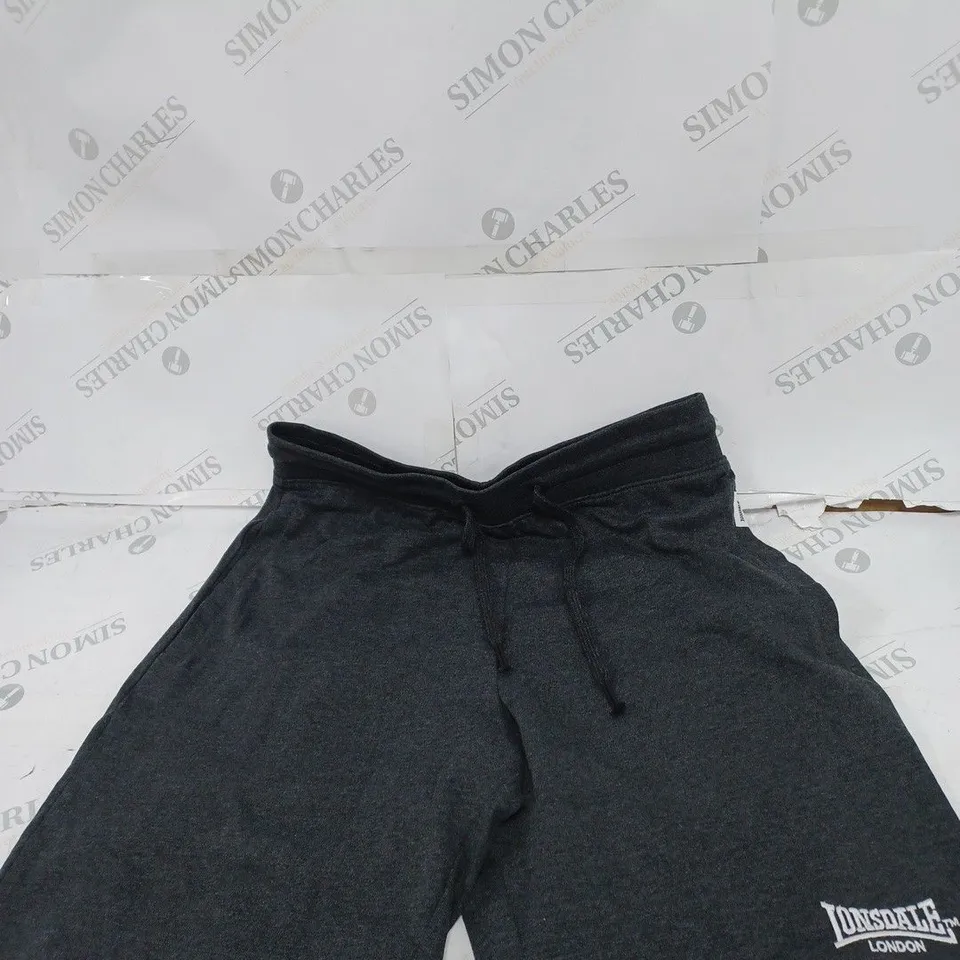 MEDIUM LONSDALE SHORTS 
