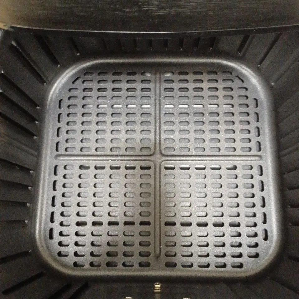 COSORI PREMIUM 5.5L AIR FRYER