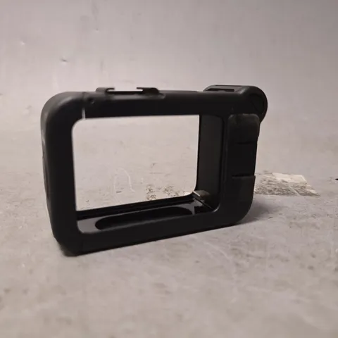 GOPRO MEDIA MOD BLDT1