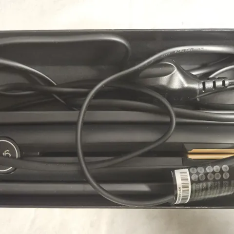 GHD ORIGINAL PROFESSIONAL STYLER S4C242