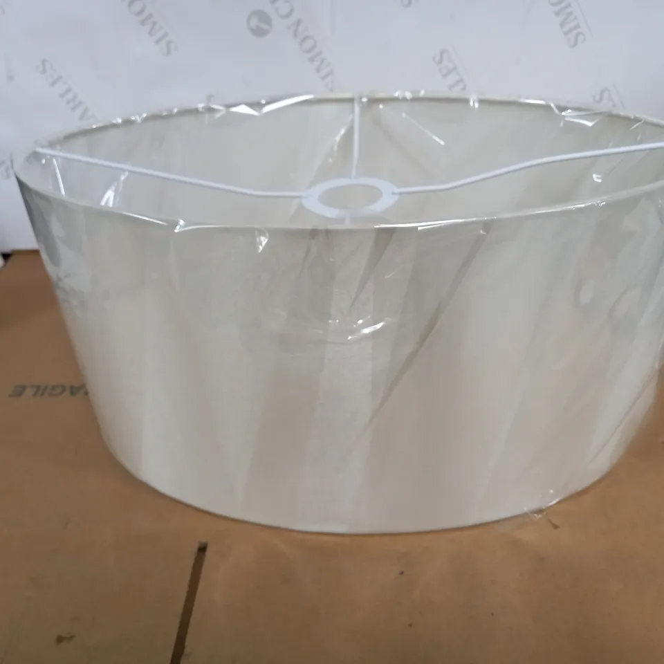 BRAND NEW SASHA SHADE FOR SAS4950/SZ