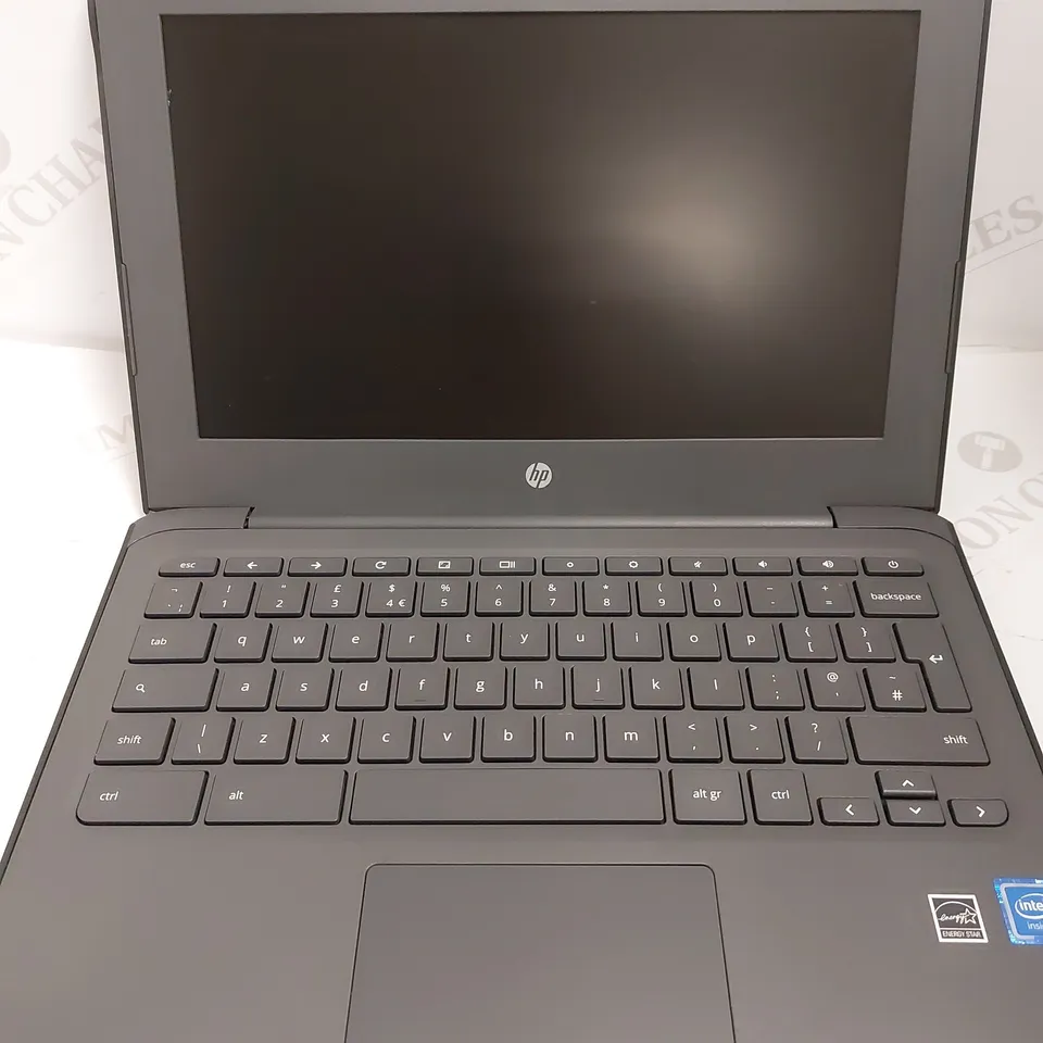HP CHROMEBOOK 11A G6 EE LAPTOP	