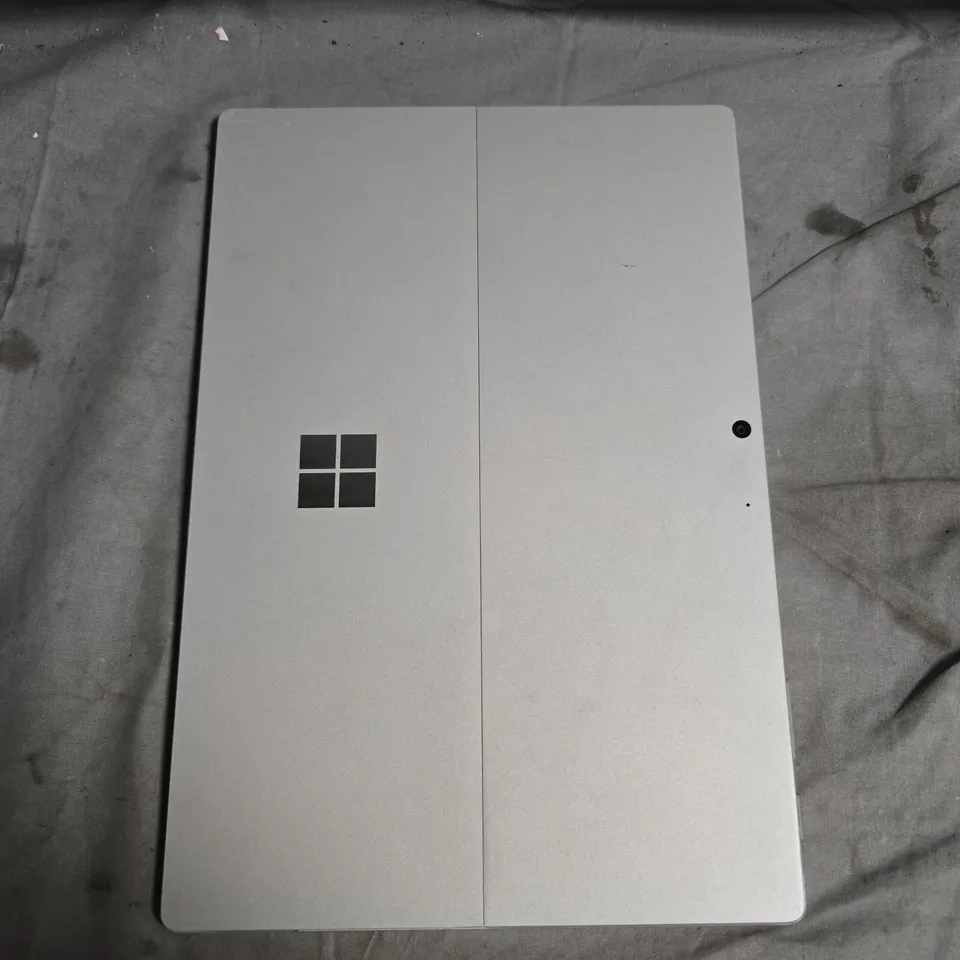 MICROSOFT SURFACE PRO 1866 TABLET