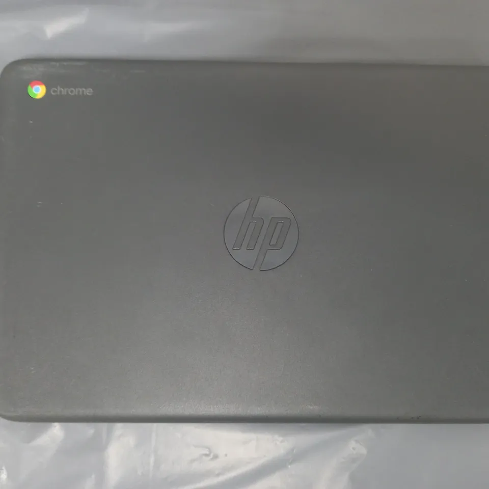 HP CHROMEBOOK 11A G6 EE 11 INCH AMD A4-9120C