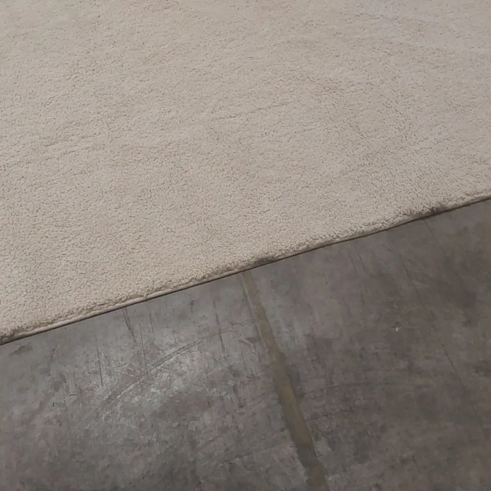 QUALITY DESIGNER AREA RUG - APPROXIMATELY 287 x 196cm